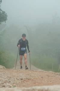 BIB: 
                            <button type="button" onclick="openModal(25057657)" class="btn btn-primary btn-sm float-right btn-popup" data-toggle="modal" data-target=".modal-high-quality">
                        <i class="fas fa-shopping-cart"></i> Add to Cart
                    </button>
                                            <button type="button" onclick="isThisMe(25057657, true)" class="btn btn-success btn-sm float-right btn-popup btn-isme hidden" data-toggle="tooltip" data-placement="bottom" title="นี่คือรูปของคุณใช่ไหม คลิกที่นี่เพื่อเอาเข้าอัลบั้ม">
                        <i class="fas fa-plus"></i> Add to album
                    </button>
                    <button type="button" onclick="isThisMe(25057657, false)" class="btn btn-warning btn-sm float-right btn-popup btn-isnotme hidden">
                        <i class="fas fa-ban"></i> Remove from album
                    </button>